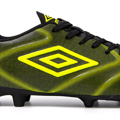 UMBRO Toccare V FG รองเท้าฟุตบอลผู้ชาย