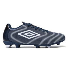 UMBRO Toccare V FG รองเท้าฟุตบอลผู้ชาย