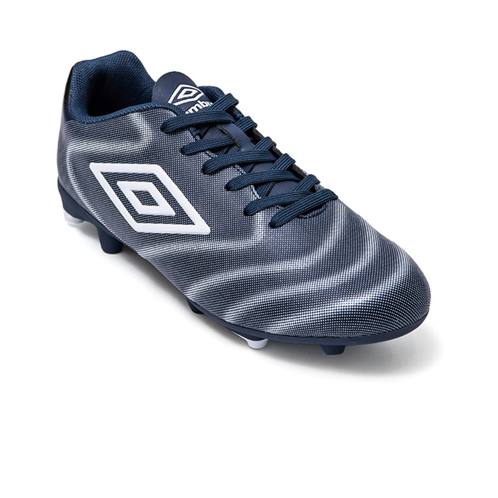 UMBRO Toccare V FG รองเท้าฟุตบอลผู้ชาย