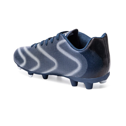 UMBRO Toccare V FG รองเท้าฟุตบอลผู้ชาย