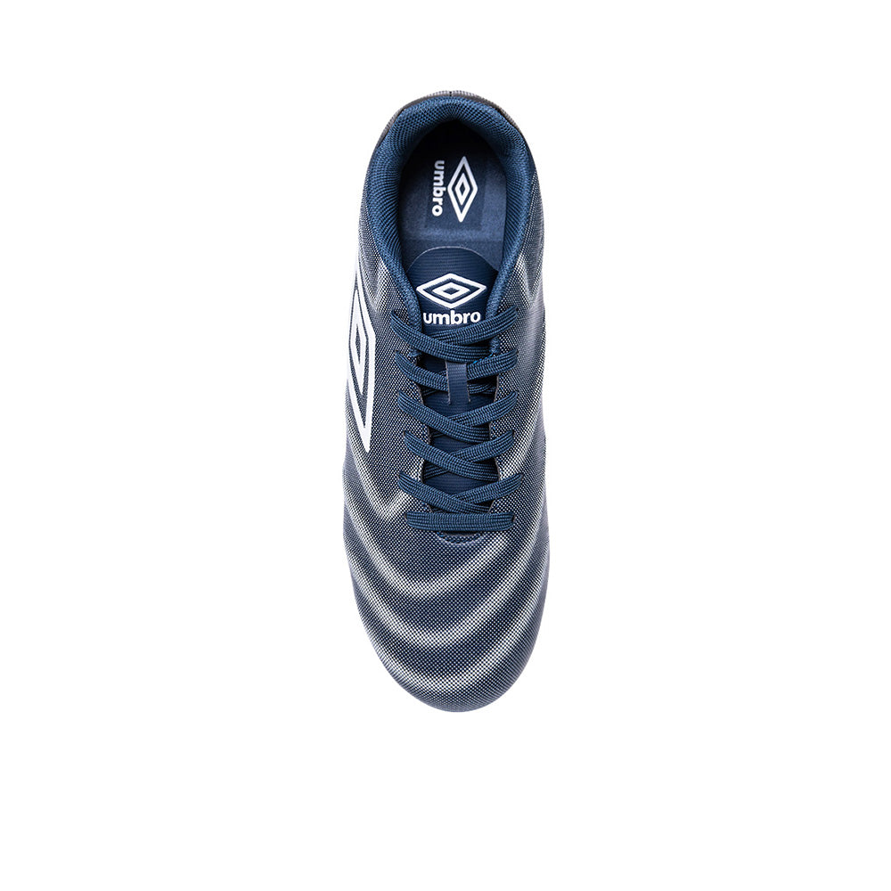 UMBRO Toccare V FG รองเท้าฟุตบอลผู้ชาย