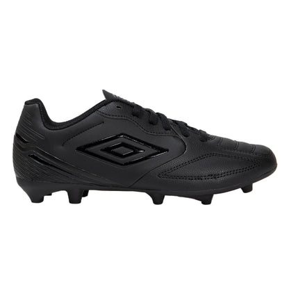 UMBRO Classico XIII FG รองเท้าฟุตบอลผู้ชาย