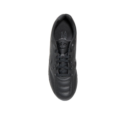 UMBRO Classico XIII FG รองเท้าฟุตบอลผู้ชาย