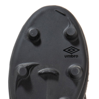 UMBRO Classico XIII FG รองเท้าฟุตบอลผู้ชาย