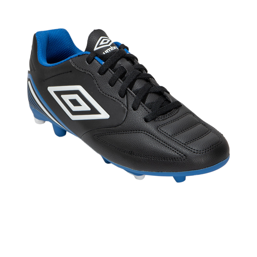 UMBRO Classico XIII FG Men's Football Shoes