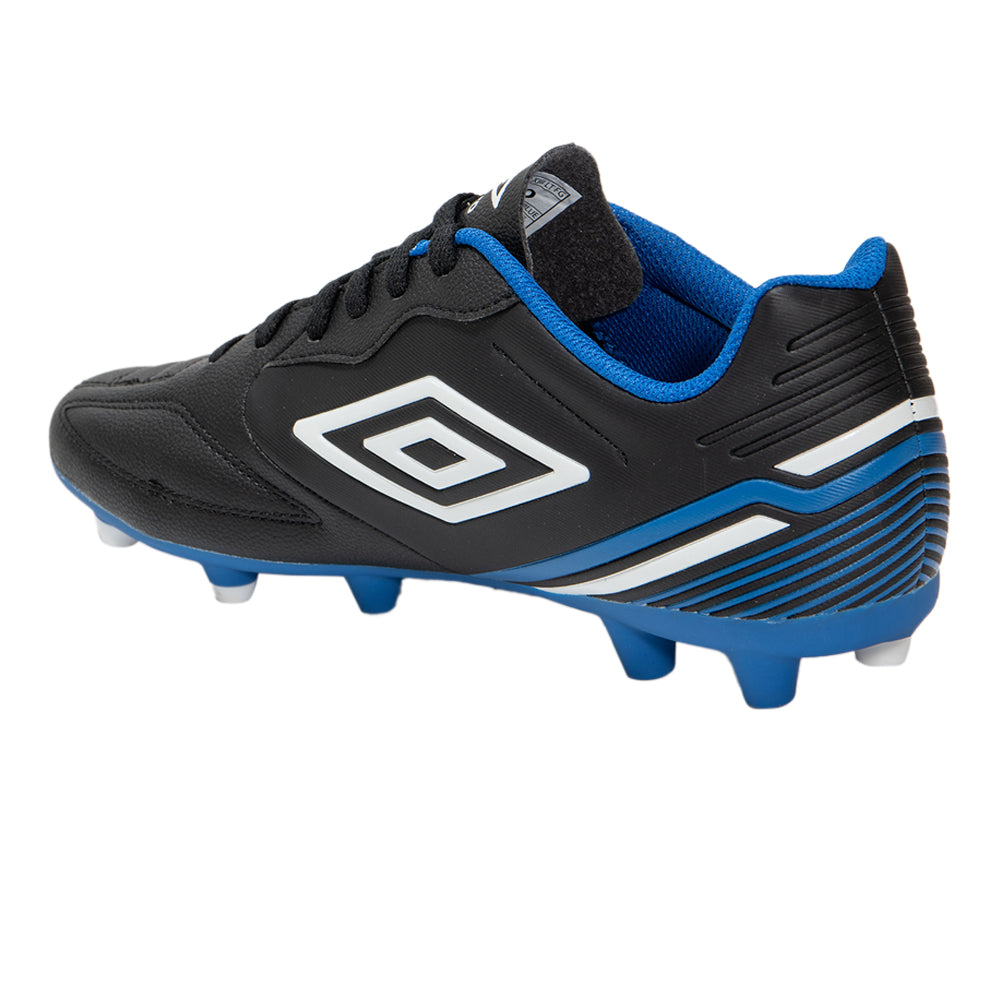 UMBRO Classico XIII FG Men's Football Shoes