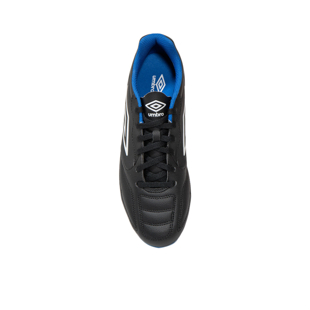 UMBRO Classico XIII FG Men's Football Shoes