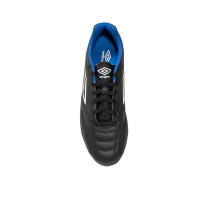 UMBRO Classico XIII FG Men's Football Shoes