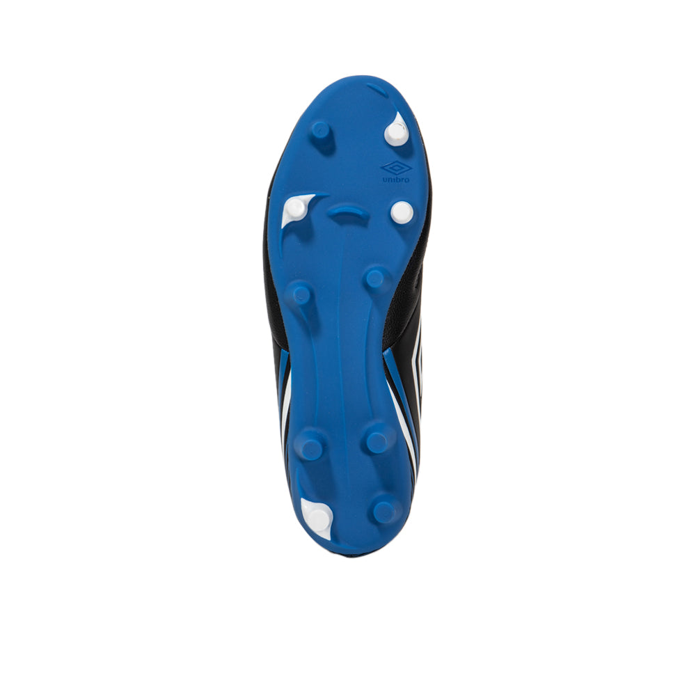 UMBRO Classico XIII FG Men's Football Shoes