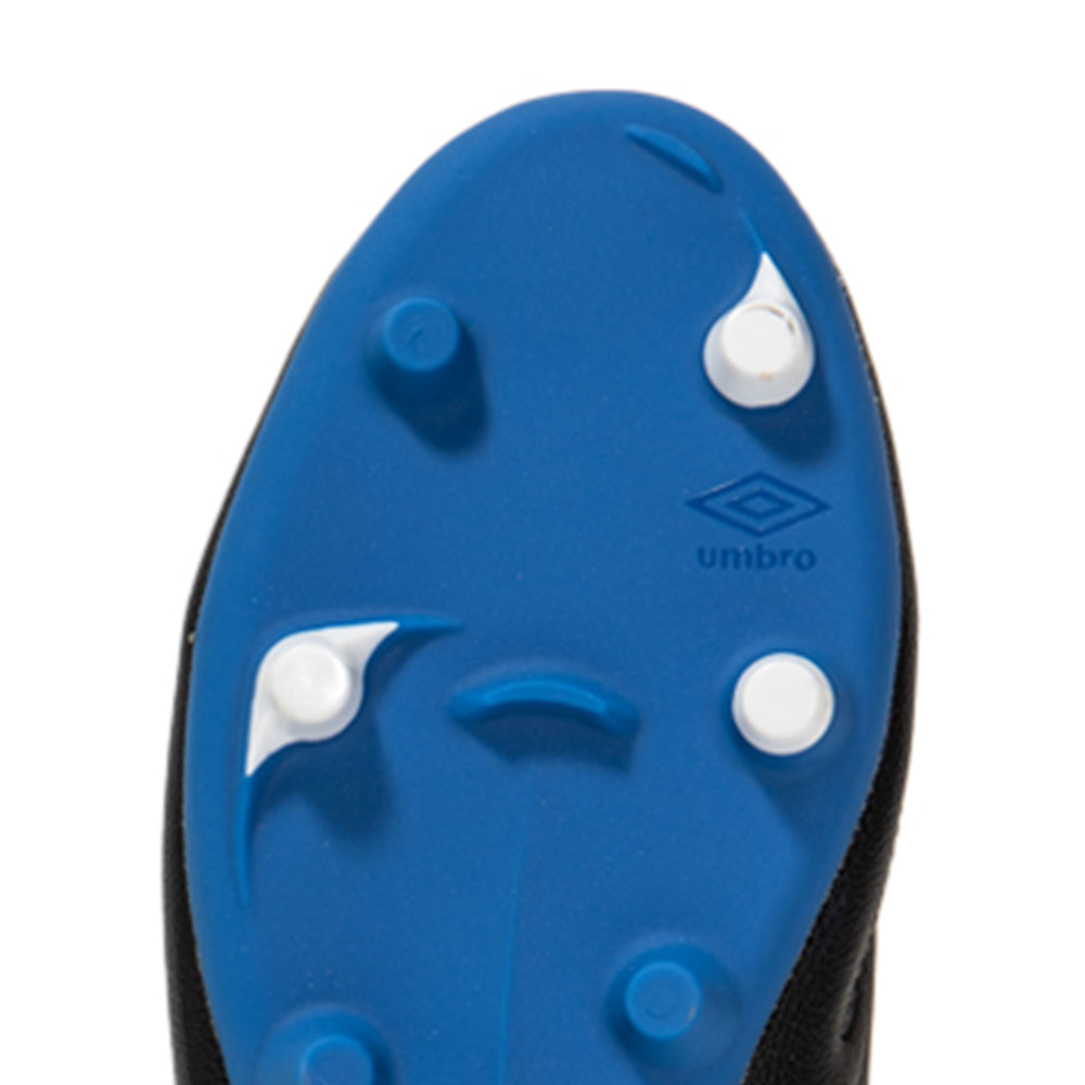 UMBRO Classico XIII FG Men's Football Shoes