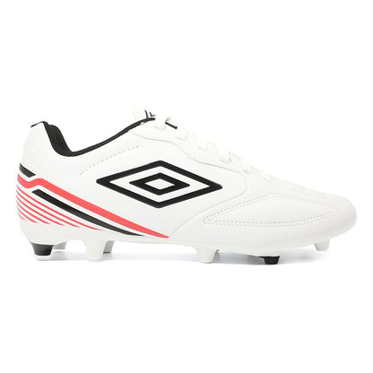 UMBRO Classico XIII FG Men's Football Shoes