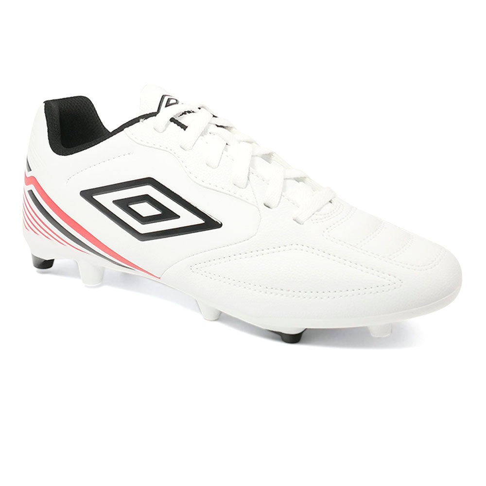 UMBRO Classico XIII FG รองเท้าฟุตบอลผู้ชาย