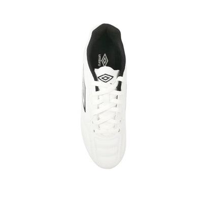UMBRO Classico XIII FG Men's Football Shoes