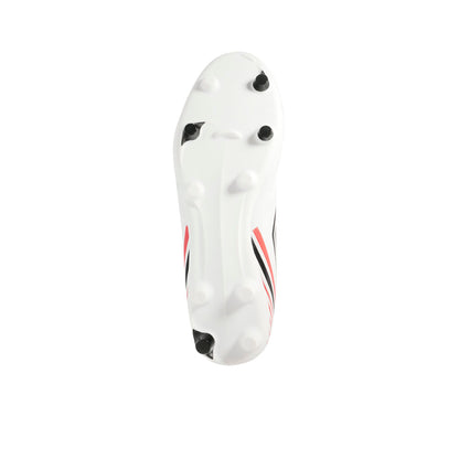 UMBRO Classico XIII FG Men's Football Shoes