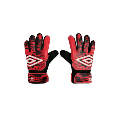 UMBRO Formation Men's Goalkeeper Gloves - Supersports Thailand