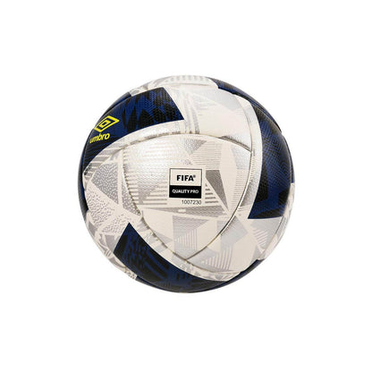 UMBRO Neo Swerve Pro Football Ball - Supersports Thailand