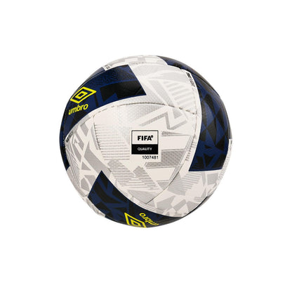 UMBRO Neo Swerve Match FQ Football Ball - Supersports Thailand