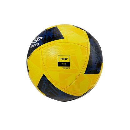 UMBRO Neo Swerve Football Ball - Supersports Thailand