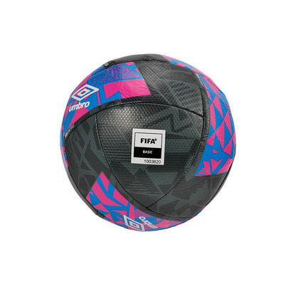 UMBRO Neo Swerve Football Ball - Supersports Thailand