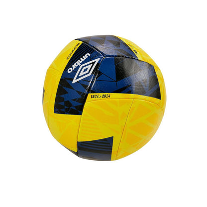 UMBRO Neo Swerve Futsal Ball - Supersports Thailand