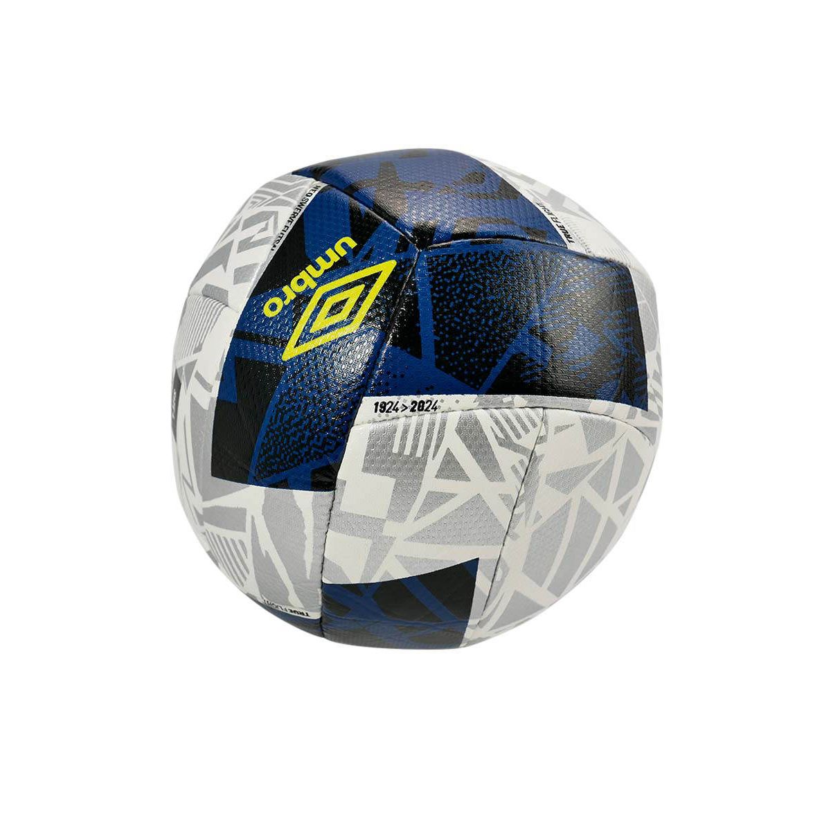 UMBRO Neo Swerve Futsal Ball - Supersports Thailand Supersports Thailand