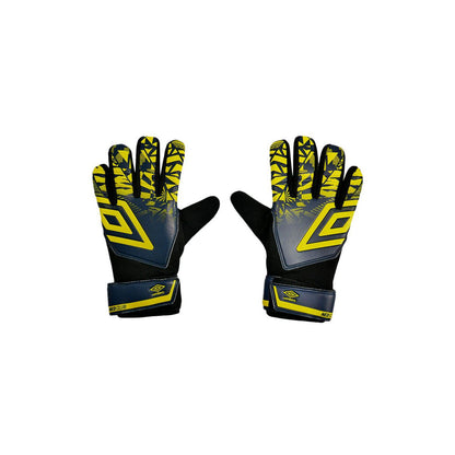 UMBRO Neo Club Men's Goalkeeper Gloves - Supersports Thailand