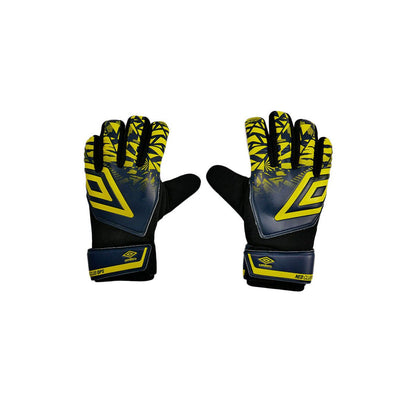 UMBRO Neo Club DPS Men's Goalkeeper Gloves - Supersports Thailand