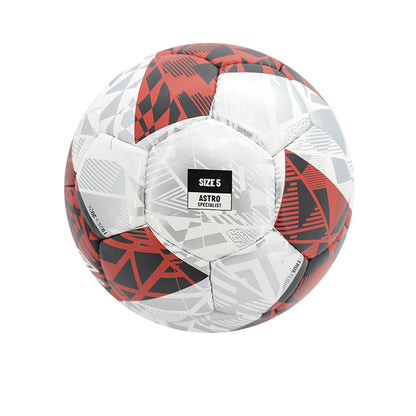 UMBRO Neo Turf Football Ball