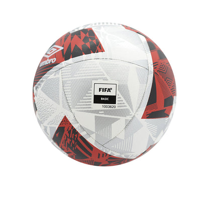 UMBRO Neo Swerve Football Ball - Supersports Thailand