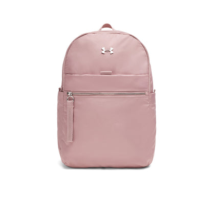 UNDER ARMOUR UA Studio Campus กระเป๋าเป้ผู้หญิง