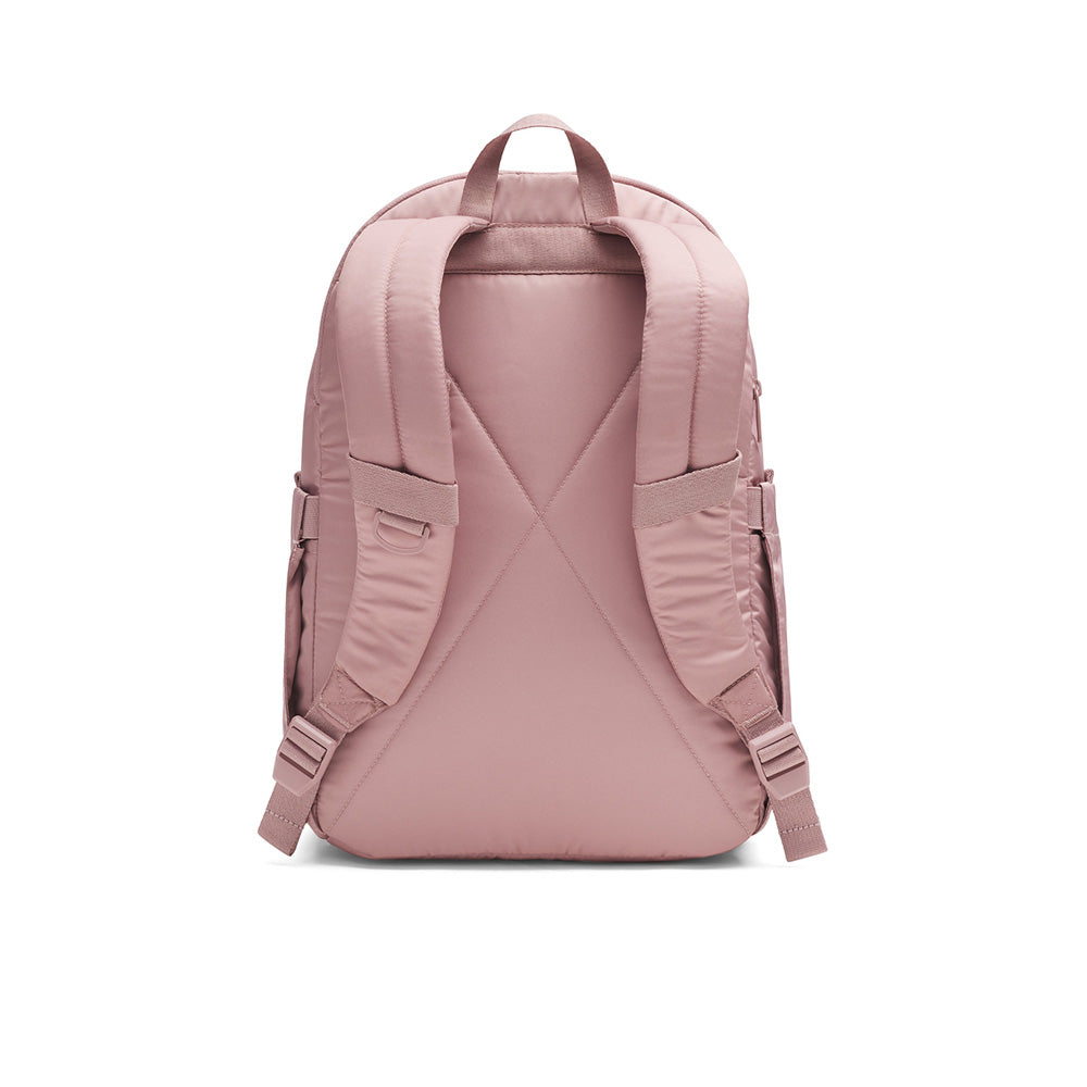 UNDER ARMOUR UA Studio Campus Women's Backpack - Supersports Thailand Supersports Thailand