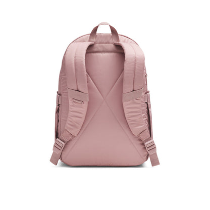 UNDER ARMOUR UA Studio Campus Women's Backpack - Supersports Thailand