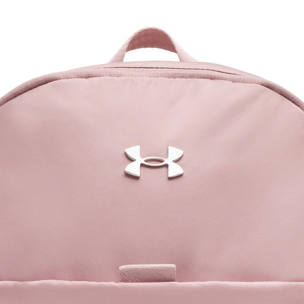 UNDER ARMOUR UA Studio Campus กระเป๋าเป้ผู้หญิง