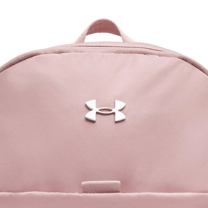 UNDER ARMOUR UA Studio Campus กระเป๋าเป้ผู้หญิง