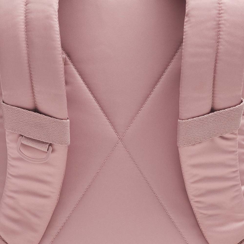 UNDER ARMOUR UA Studio Campus กระเป๋าเป้ผู้หญิง