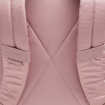 UNDER ARMOUR UA Studio Campus กระเป๋าเป้ผู้หญิง