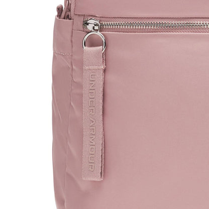 UNDER ARMOUR UA Studio Campus กระเป๋าเป้ผู้หญิง