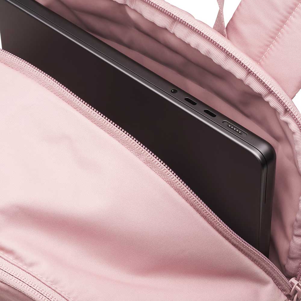 UNDER ARMOUR UA Studio Campus กระเป๋าเป้ผู้หญิง