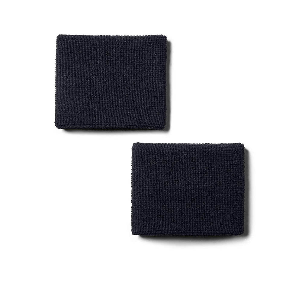 UNDER ARMOUR Performance Men's Wristbands - Supersports Thailand