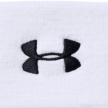 UNDER ARMOUR Performance Men’s Wristbands