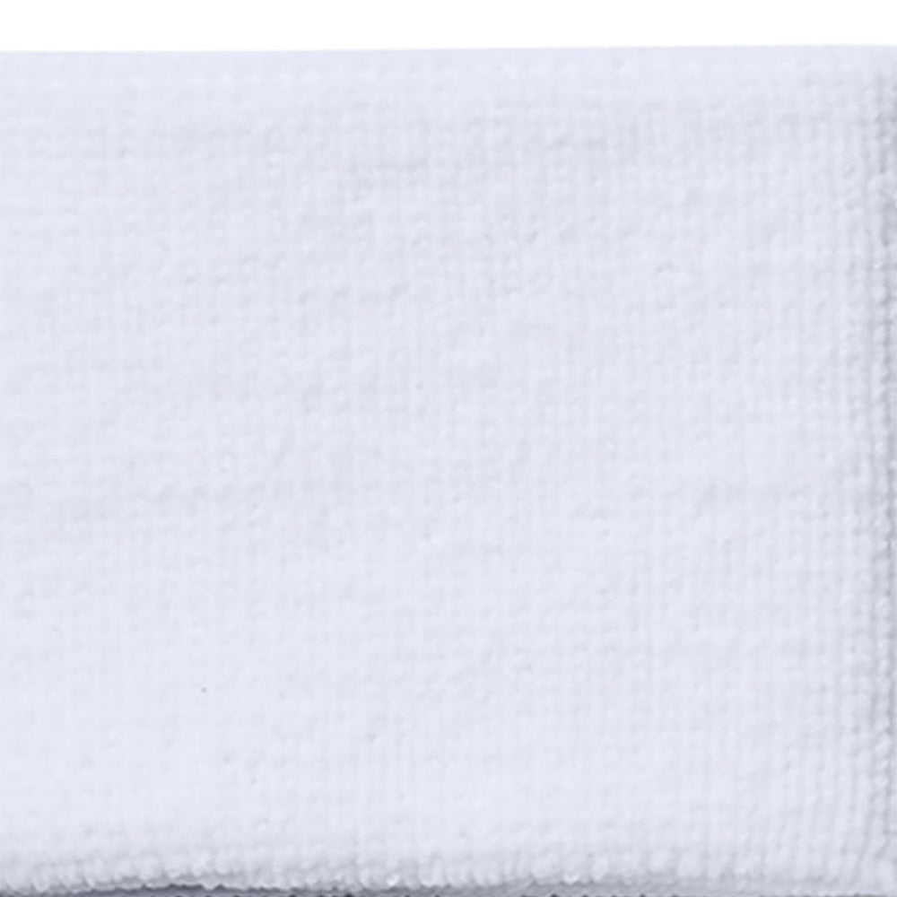 UNDER ARMOUR Performance Men’s Wristbands