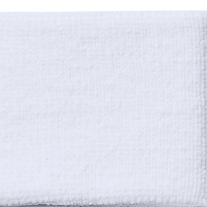UNDER ARMOUR Performance Men’s Wristbands