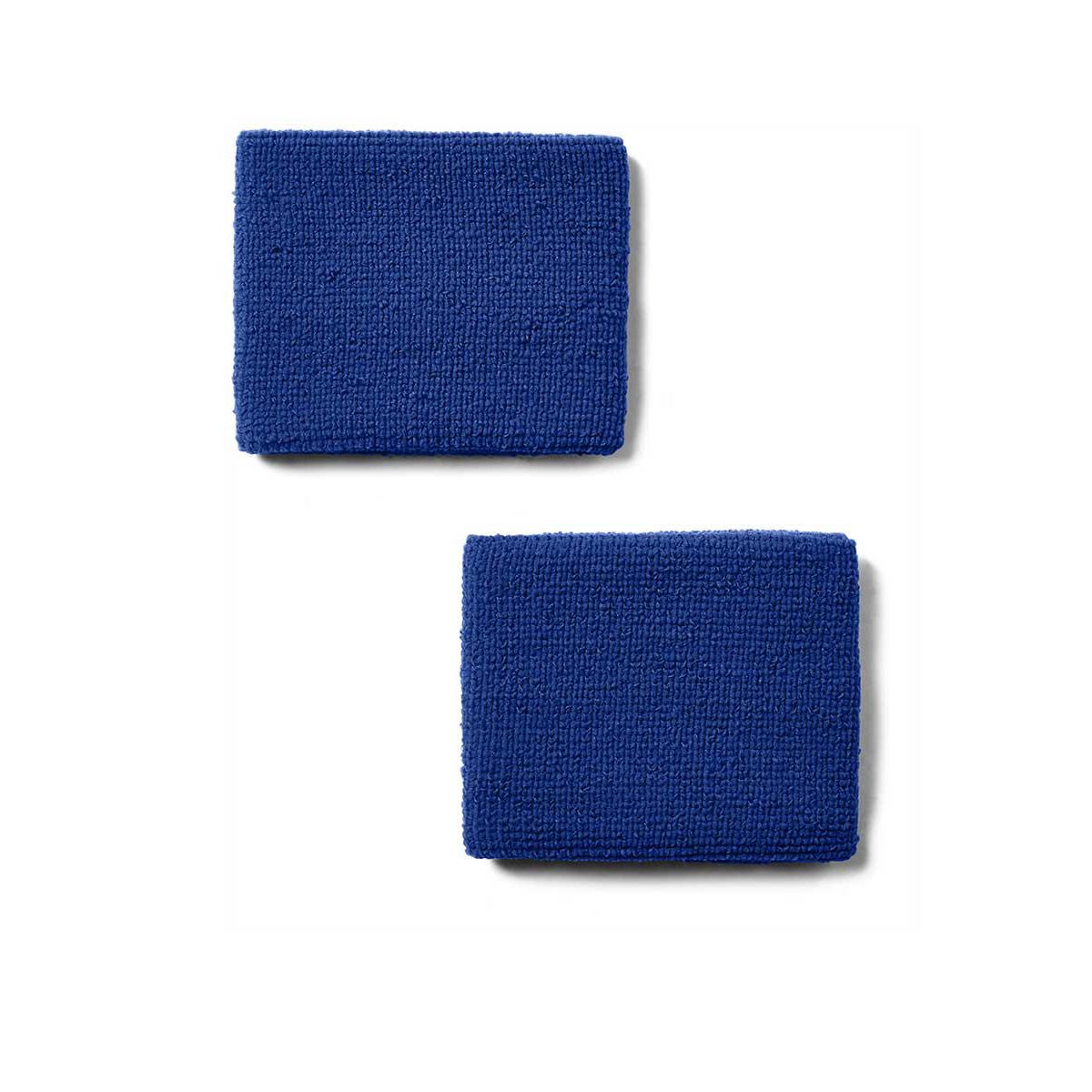 UNDER ARMOUR Performance Men's Wristbands - Supersports Thailand Supersports Thailand