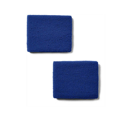 UNDER ARMOUR Performance Men's Wristbands - Supersports Thailand