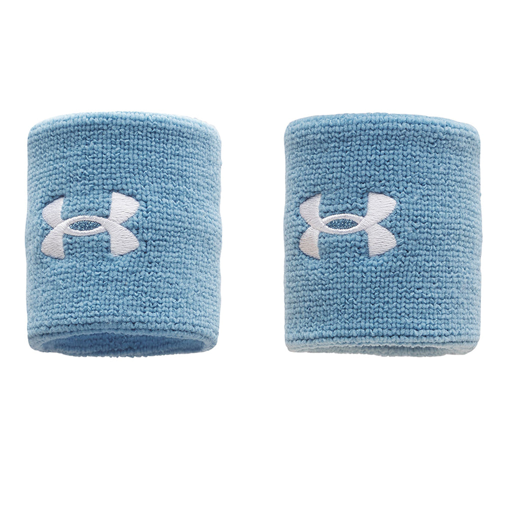 UNDER ARMOUR Performance Men’s Wristbands