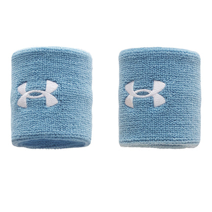 UNDER ARMOUR Performance Men’s Wristbands