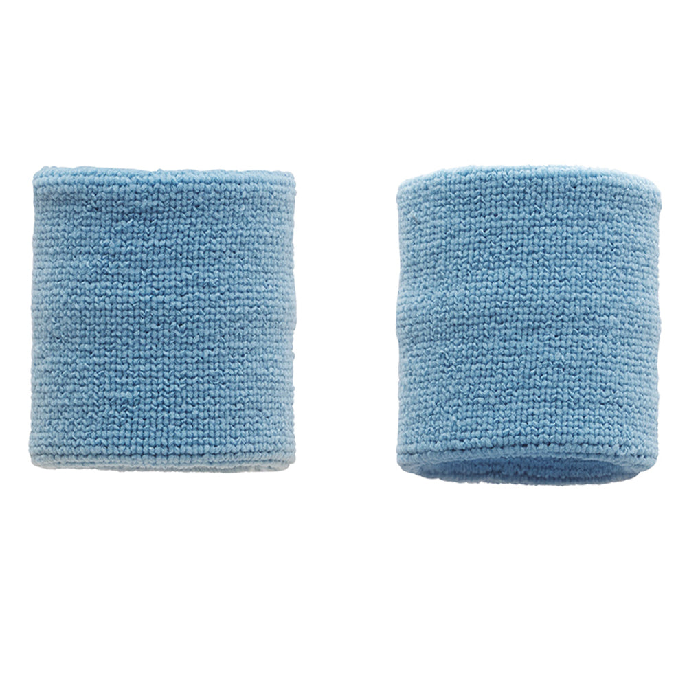 UNDER ARMOUR Performance Men's Wristbands - Supersports Thailand Supersports Thailand