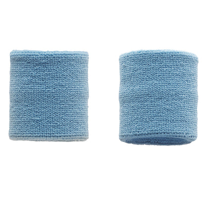 UNDER ARMOUR Performance Men's Wristbands - Supersports Thailand