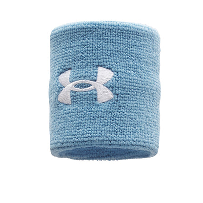 UNDER ARMOUR Performance Men’s Wristbands
