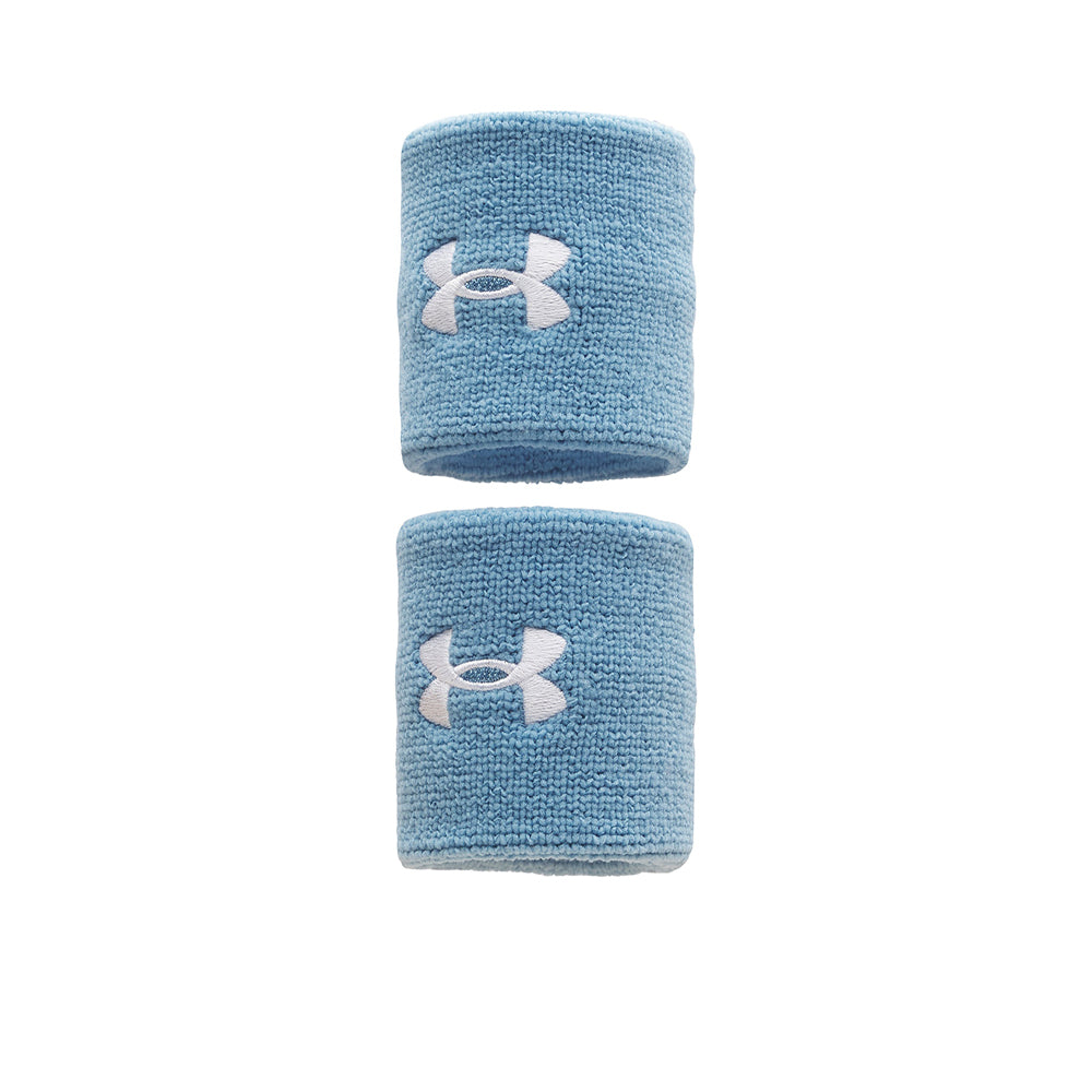 UNDER ARMOUR Performance Men’s Wristbands